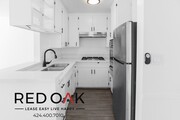 Photo - 1051 N Gardner St Condo Unit 4