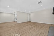 Photo - 8454 Grenoble St