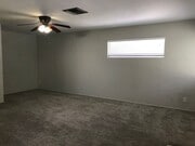 Photo - 44136 Fairhaven Dr