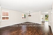 Photo - 38429 Clearbrook Dr