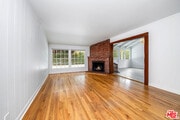 Photo - 6629 Sunnyslope Ave House