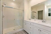 Photo - 501 Turnstone Ln Townhome