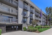 Photo - Pacific View Apartment Homes