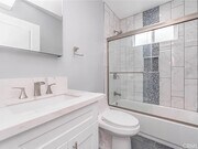 Photo - 1265 E Adams Blvd Townhome