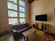 Photo - Custom Home Steps From Big Bear Lake