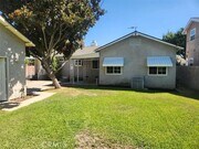 Photo - 11171 Midway Dr