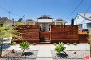 Photo - 1133 Manzanita St Apartments Unit 1133