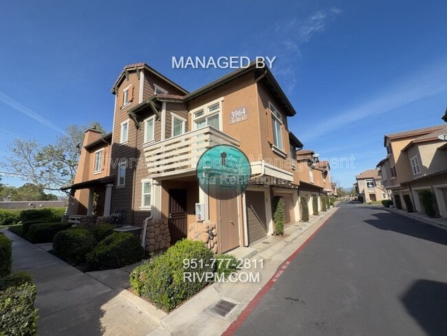 Photo - 3964 Polk St Unit A