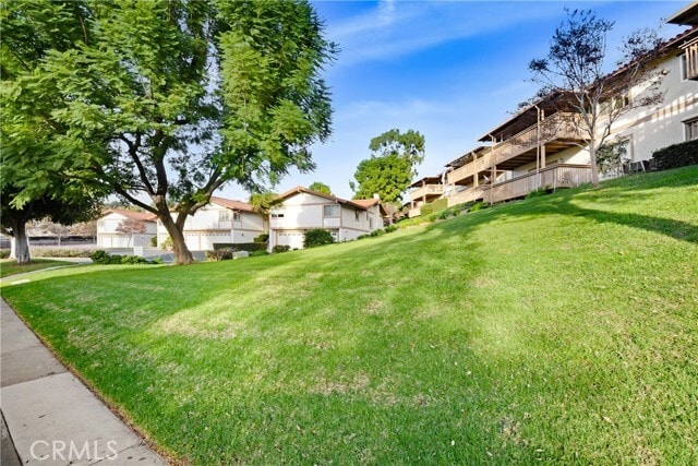 Photo - 8410 Cl. Carabe Pl