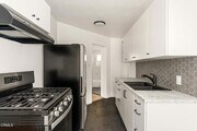 Photo - 1520 N Soto St