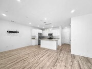 Photo - Welcome Home to River Village – Where Comfort Meets Community