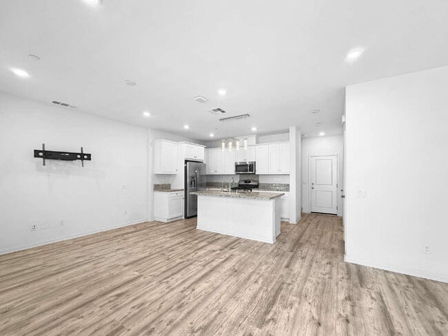 Photo - Welcome Home to River Village – Where Comfort Meets Community