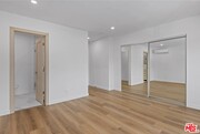 Photo - 2449 Beachwood Dr Unit 9