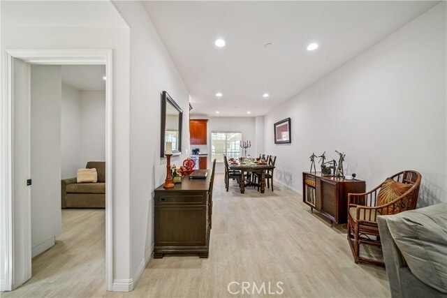 Photo - 1101 N Maclay Ave