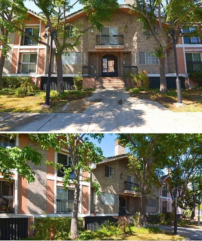 Building Photo - 147 W Acacia Ave Unit 129