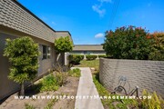 Photo - Beautifully upgraded Point Loma 2-bedroom ... Townhome