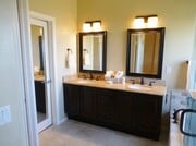Photo - 7275 Surfbird Cir