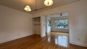 Photo - 4525 Ambrose Ave