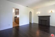 Photo - 3403 Glenhurst Ave Condo
