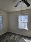 Photo - 830 E 20th St Unit 830