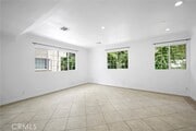 Photo - 6827 Valmont St Townhome
