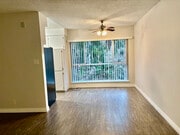 Photo - 1595 E Chevy Chase Dr Apartment Unit 24