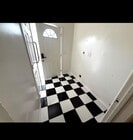 Utility Room - 755 S Fenimore Ave House