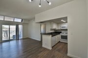 Photo - 11416 Albers St Apartment Unit 201