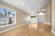 Photo - Highly desirable 2/2 Single-Level Village Laguna Niguel Heights home for lease