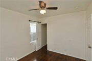 Photo - 14853 Anaconda St House