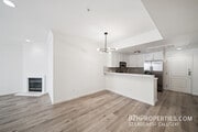 Photo - 2334 S Bentley Ave Apartment Unit 207