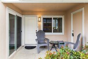 Photo - 34116 Selva Rd Condo Unit 308