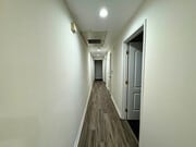 Photo - 1771 Beloit Ave