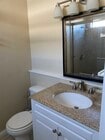 Photo - 1769 Anaheim Ave Apartments Unit B