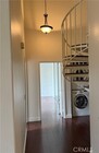 Photo - 13337 Verona Condo