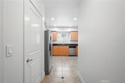 Photo - 11312 Huston St Condo Unit 1-1