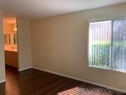 Photo - 10076 Maya Linda Rd Condo Unit 1106
