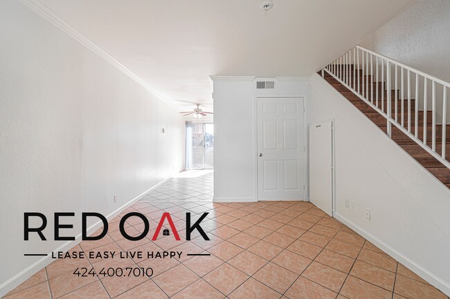 Photo - 9158 Pepper Ave Unit F