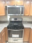 Photo - Spacious 2 Bed / 2 Bath Condo Near SDSU – ... Unit 4