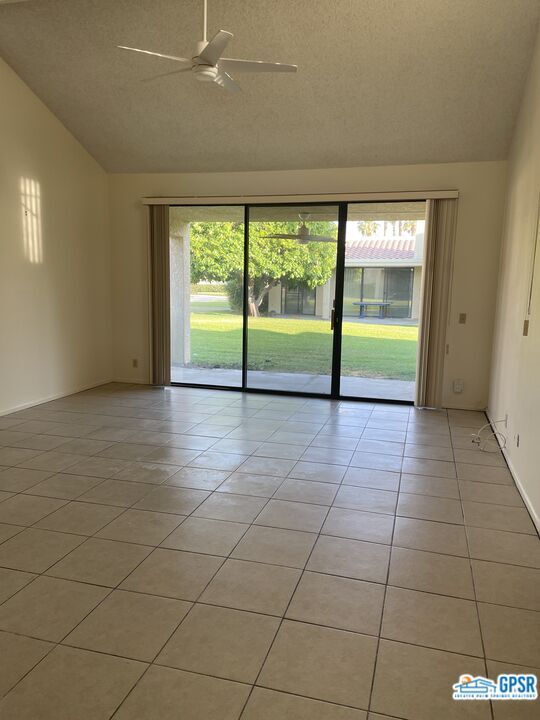 Photo - 6723 Greenwood Cir