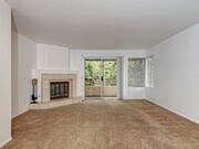 Photo - Sunny Top Floor Condo With Private Balcony... Unit 260