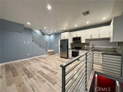 Photo - 1804 Serrano Ave