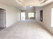 Photo - RARE 6 BEDROOM HOME FOR RENT IN OPTIMUM LO...