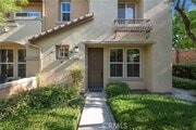 Photo - 12584 Montaivo Ln