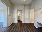 Photo - 308 W 4th St Unit 314