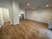 Photo - 8315 N Peyton Way