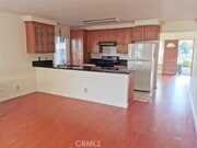 Photo - 138 Oakwell Dr House