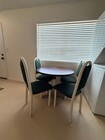 Photo - Cozy 1 Bedroom 1 Bathroom with Great Views Unit 76233 Amboy Rd #B