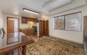 Photo - 1772 Columbine Dr House