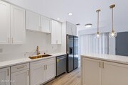 Photo - 510 Spring Rd